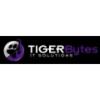 TigerBytes IT Solutions