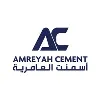 Amreyah Cement Amreyah Cement