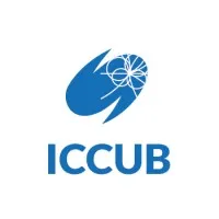 Institute of Cosmos Sciences (ICCUB)