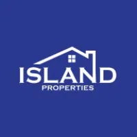Island Properties Island Properties