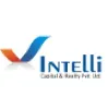 Intelli Intelli