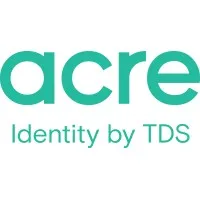 Acre Identity by TDS