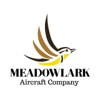 Meadowlark Aircraft Company Meadowlark Aircraft Company