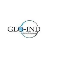 GLO IND