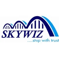 Skywiz Cargo And Logistics