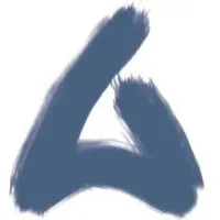 Delta Power Delta Power