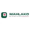 Mahlako A Phahla Investments (Pty) Ltd