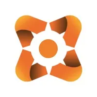 SMG GLOBAL SMG GLOBAL