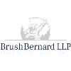 Brush Bernard LLP Brush Bernard LLP