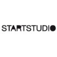 Startstudio