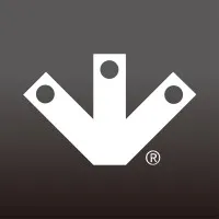 IDEAL INDUSTRIES, INC