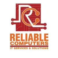 Reliable Computers Sutherland