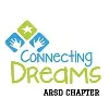Connecting Dreams ARSD chapter