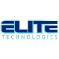 Elite Technologies, LLC