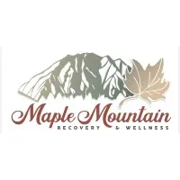 MAPLE MOUNTAIN RECOVERY
