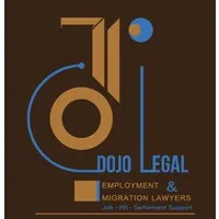 Dojo Legal Australia Dojo Legal Australia