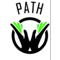 Path Youth Organisation (PYO)