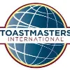 Toastmasters XLRI Toastmasters XLRI