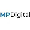 MP Digital MP Digital