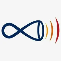 Infinity Reach - The Digital Marketing Agency