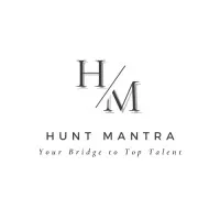Hunt Mantra
