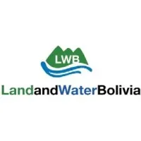 Land and Water Bolivia Ltda Land and Water Bolivia Ltda