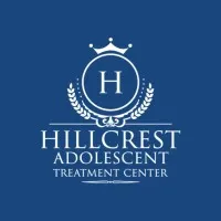 Hillcrest Adolescent Treatment Center