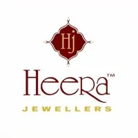 Heera Jewellers
