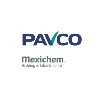 PAVCO PAVCO