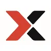 XRAY Commerce XRAY Commerce