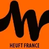 HEUFT France