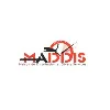 MADDIS
