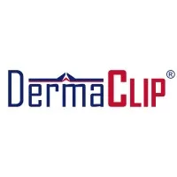 DermaClip US, LLC