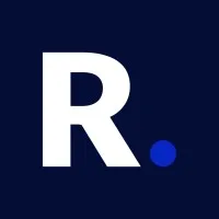 Revenue™: Agencia de Growth Marketing