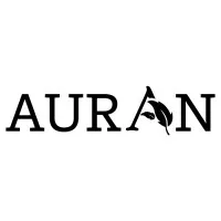 Auran Kozmetik