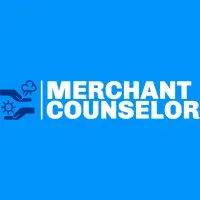 Merchant Counselor