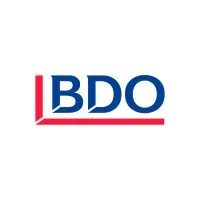 BDO Nicaragua 