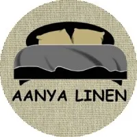 Aanya Linen