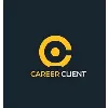 Career Client Career Client