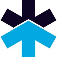 HealthPartners - PartenaireSanté