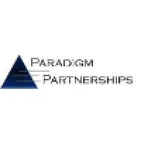 Paradigm Partnerships