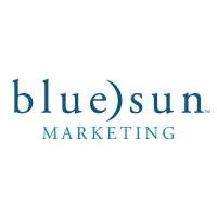 Bluesun Marketing, Inc.