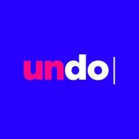Undo LLP