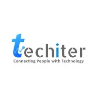 Techiter Techiter