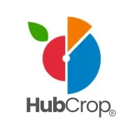 Hubcrop®