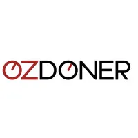 ÖZDÖNER ÖZDÖNER