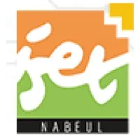 ISET