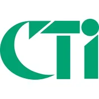 CTI Engineering International Co., Ltd.