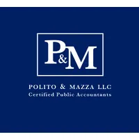 Polito & Mazza LLC