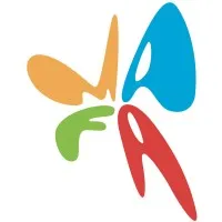 Miami Fine Arts Academy